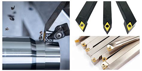 cnc lathe tools|Lathe Tools .
